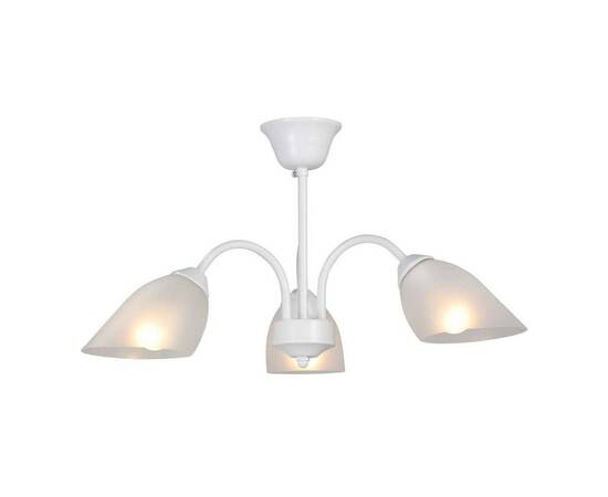 Потолочная люстра Vitaluce V3336-0/3PL