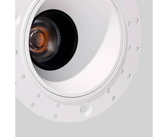 Встраиваемый светодиодный светильник Favourite Mortise 4421-1C, изображение 3