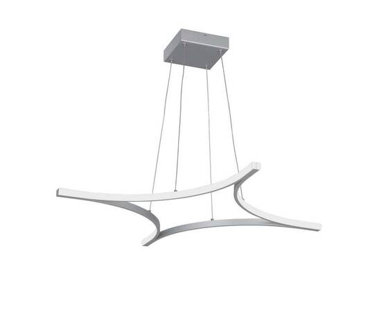 Подвесной светильник Vitaluce  V2707-9/4S