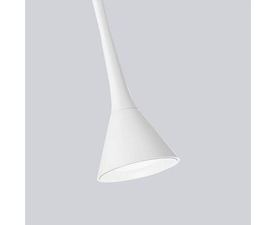 Подвесной светодиодный светильник Favourite Klokken 4407-1P, изображение 4