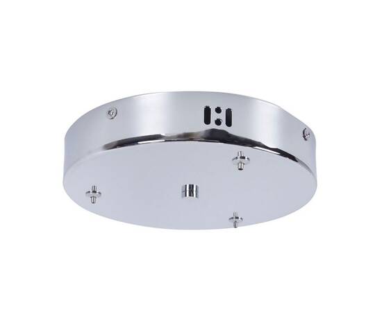 Основа для люстры Favourite Canopy 4591-220-3CH
