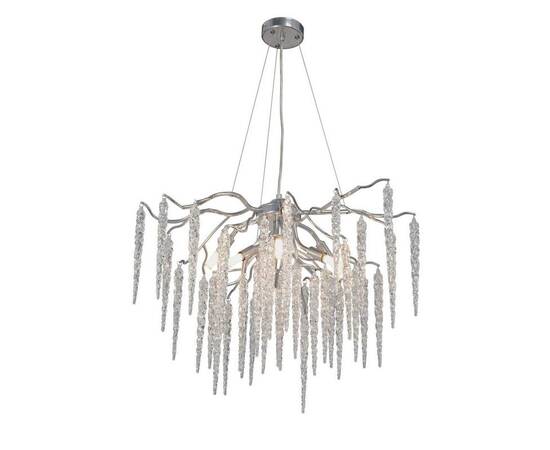 Потолочная люстра Vitaluce V2875-9/7S