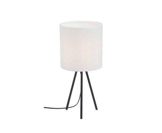 Настольная лампа Vitaluce V29570-1/1L