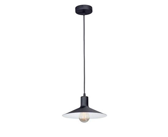 Потолочная люстра Vitaluce V2829-1/1S