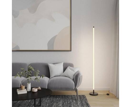 База с драйвером для создания торшера Novotech OVER 359400, изображение 3