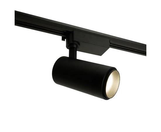 Трековый светодиодный светильник Feron AL137 51178, изображение 13