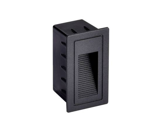 Уличный светодиодный светильник Favourite Voland 4396-1W