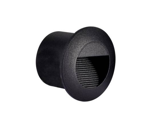 Уличный светодиодный светильник Favourite Voland 4397-1W