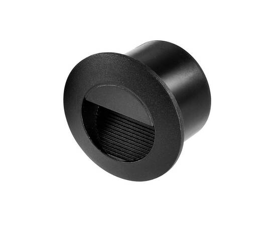 Уличный светодиодный светильник Favourite Voland 4397-2W