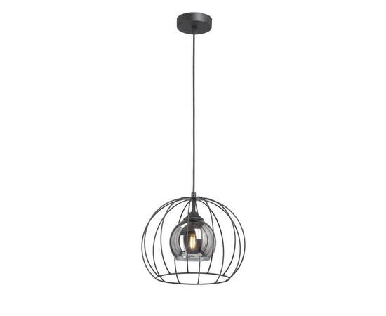 Потолочная люстра Vitaluce V3098-1/1S