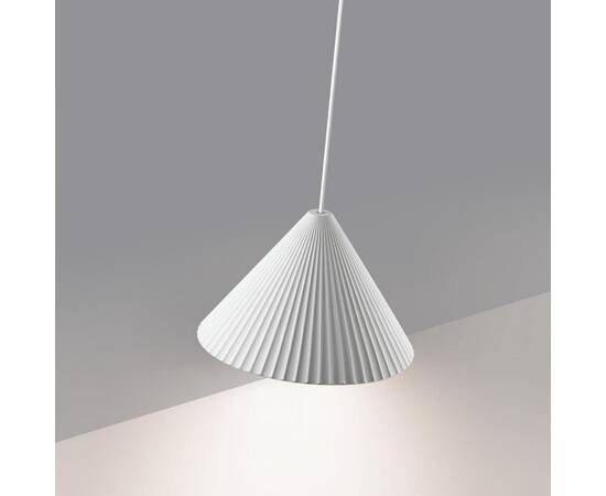 Подвесной светильник Novotech Over Yeso 370979, изображение 3