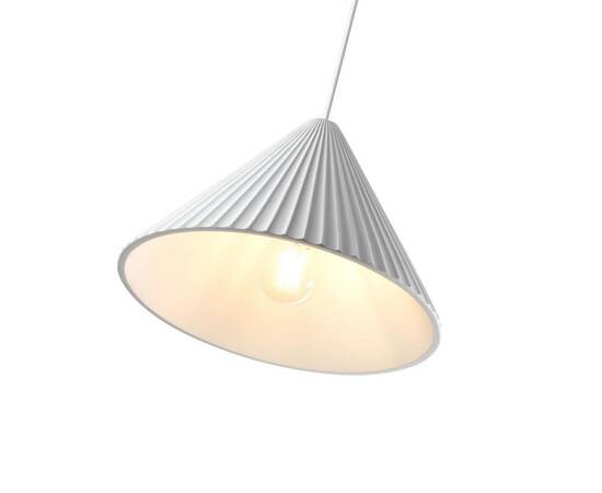 Подвесной светильник Novotech Over Yeso 370979, изображение 4