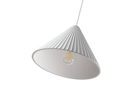 Подвесной светильник Novotech Over Yeso 370979, изображение 5