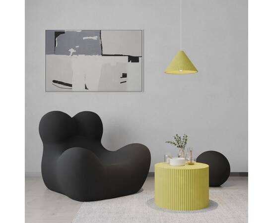 Подвесной светильник Novotech Over Yeso 370979, изображение 7