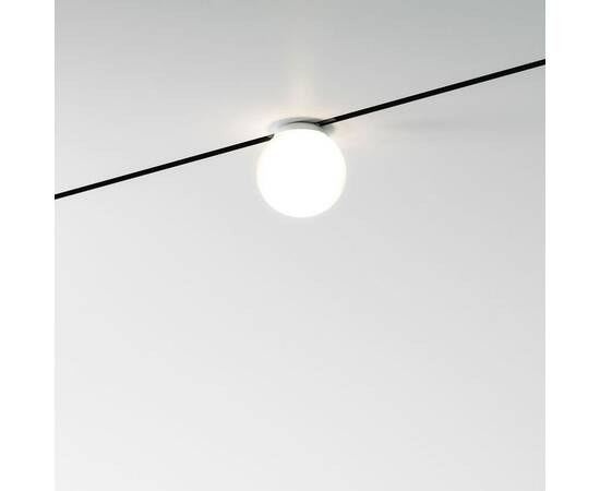 Трековый светильник Elektrostandard 85199/01 a067271