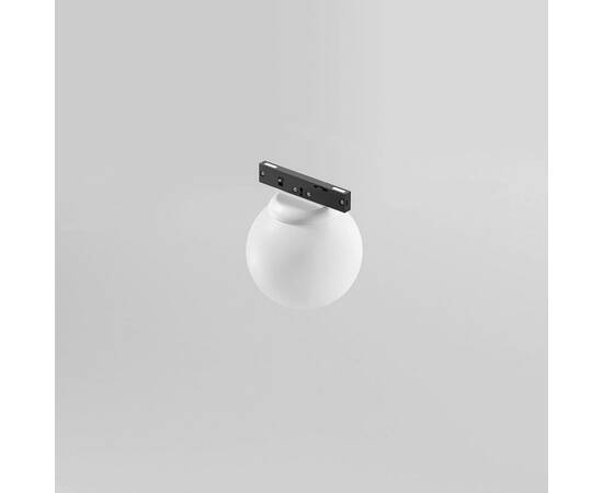 Трековый светильник Elektrostandard 85199/01 a067271, изображение 2