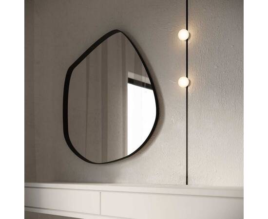 Трековый светильник Elektrostandard 85199/01 a067271, изображение 3