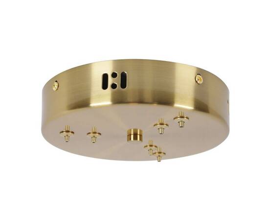 Основа для люстры Favourite Canopy 4591-180-6BR