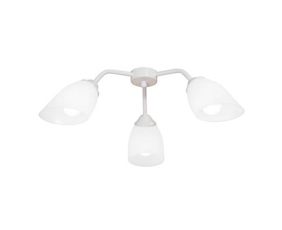 Потолочная люстра Vitaluce V31950/3PL