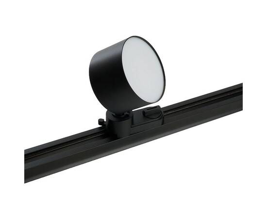 Трековый светодиодный светильник Feron AL138 51180