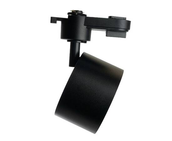 Трековый светодиодный светильник Feron AL138 51180, изображение 4