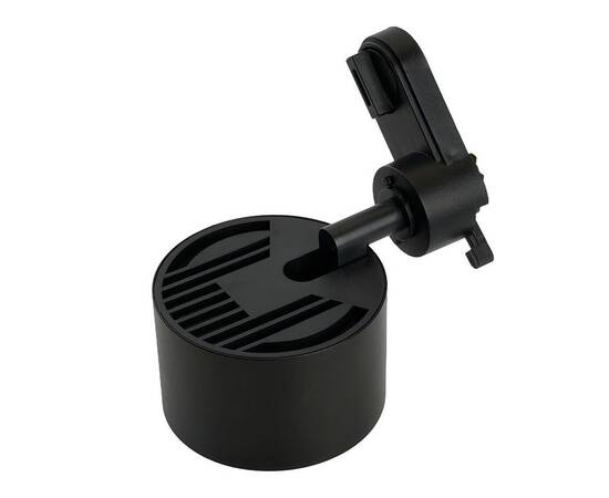 Трековый светодиодный светильник Feron AL138 51180, изображение 5