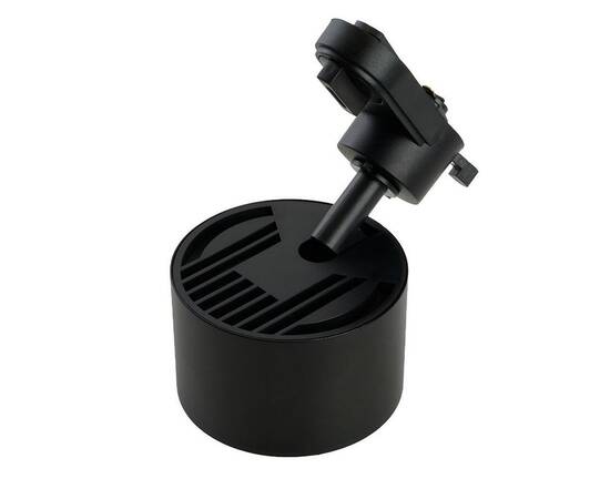 Трековый светодиодный светильник Feron AL138 51180, изображение 6