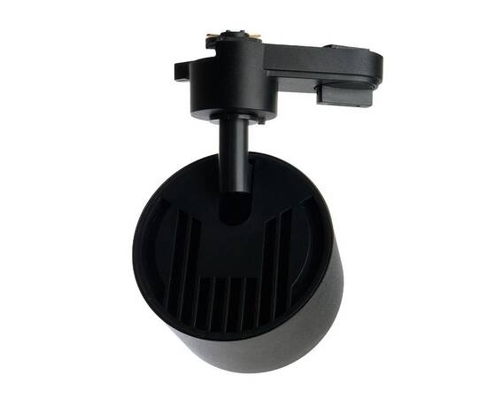 Трековый светодиодный светильник Feron AL138 51180, изображение 7