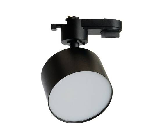 Трековый светодиодный светильник Feron AL138 51180, изображение 8