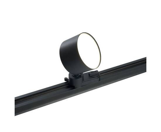 Трековый светодиодный светильник Feron AL138 51180, изображение 10