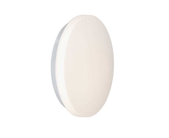 Подвесной светильник Vitaluce  V6500/1A