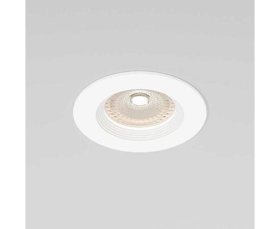 Встраиваемый светильник Elektrostandard 25054/01 a067704