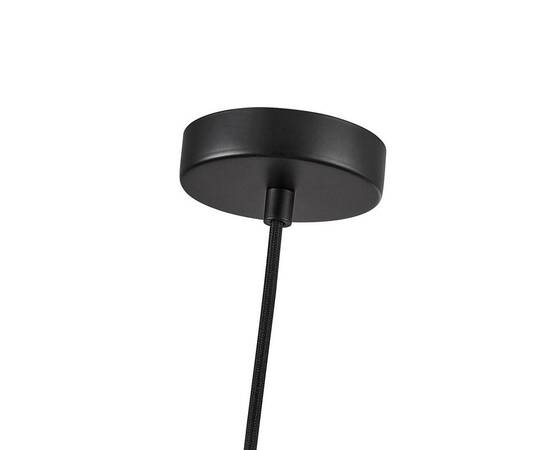 Подвесной светильник Favourite Plat 4461-1P, изображение 3