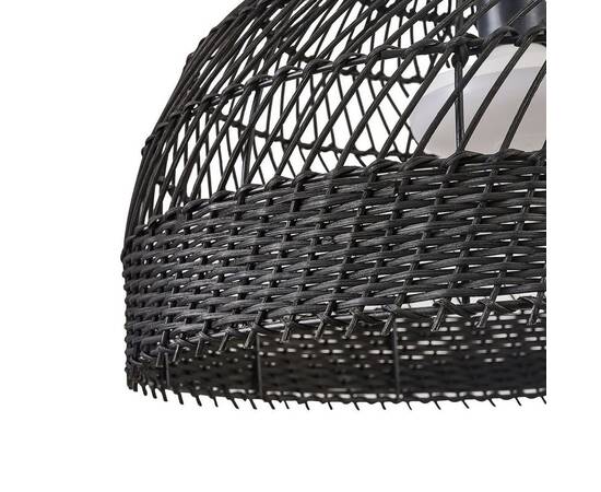 Подвесной светильник Favourite Plat 4461-1P, изображение 4