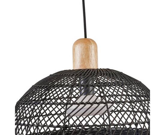 Подвесной светильник Favourite Plat 4461-1P, изображение 5