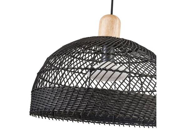 Подвесной светильник Favourite Plat 4461-1P, изображение 6