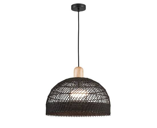 Подвесной светильник Favourite Plat 4461-1P, изображение 7