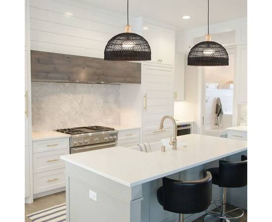 Подвесной светильник Favourite Plat 4461-1P, изображение 8