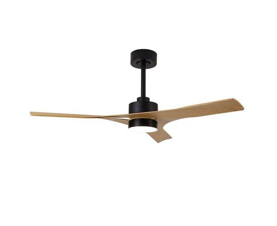 Потолочная люстра-вентилятор Mantra THAI 8716