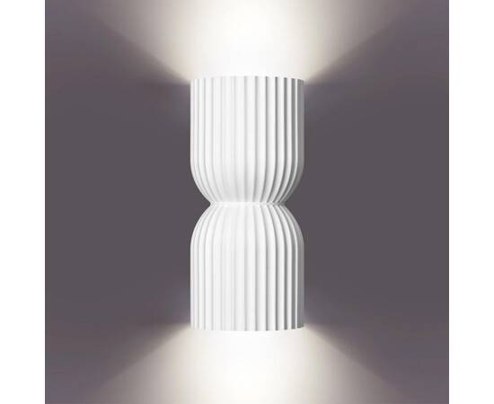 Настенный светильник Novotech Over Yeso 370977, изображение 3