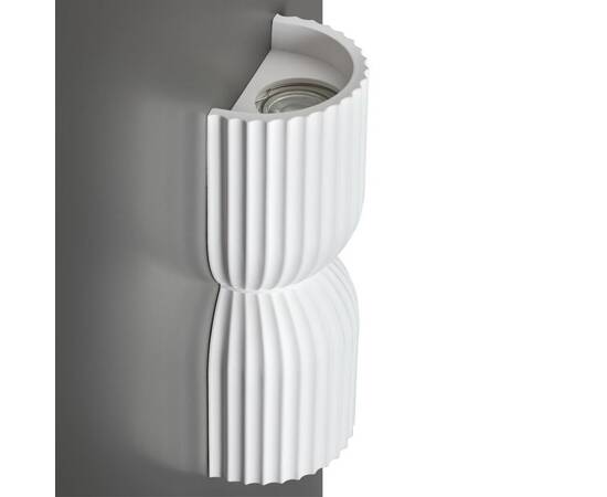 Настенный светильник Novotech Over Yeso 370977, изображение 5