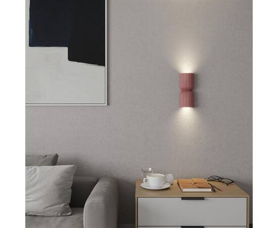 Настенный светильник Novotech Over Yeso 370977, изображение 7