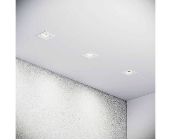 Встраиваемый светильник Elektrostandard 25057/01 a067710, изображение 3