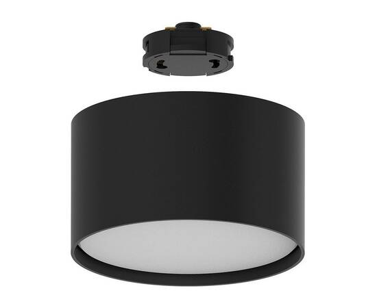 Трековый светильник Feron AL136 51127