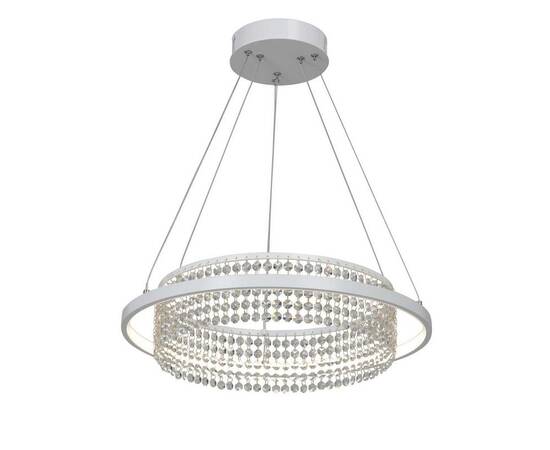 Подвесной светильник Vitaluce  V54000-0/1S