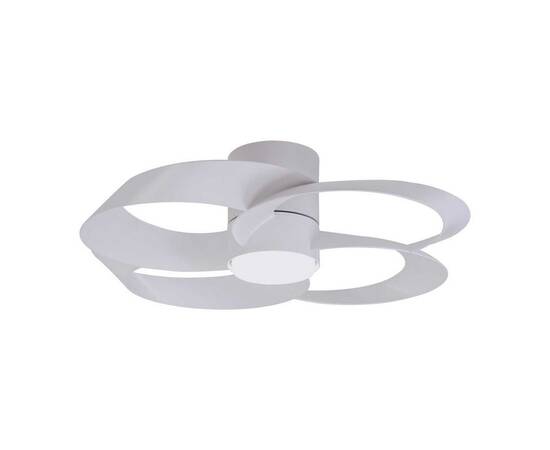 Потолочная люстра-вентилятор Mantra ROSE 8705, изображение 2