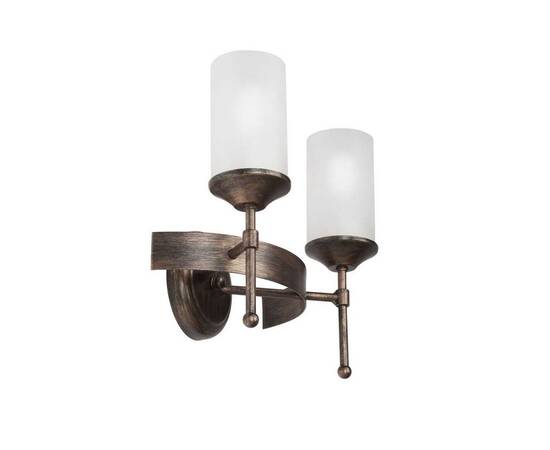 Настенный светильник V1813-7/2A