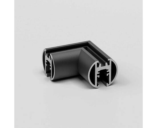 Коннектор угловой Elektrostandard 85215/00 a067578