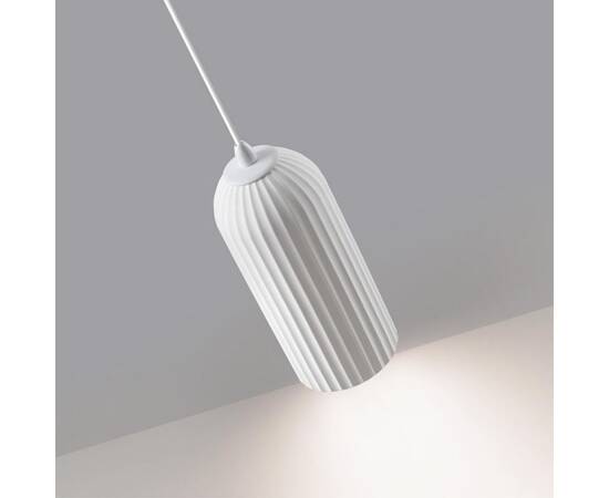 Подвесной светильник Novotech Over Yeso 370978, изображение 4