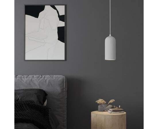 Подвесной светильник Novotech Over Yeso 370978, изображение 6